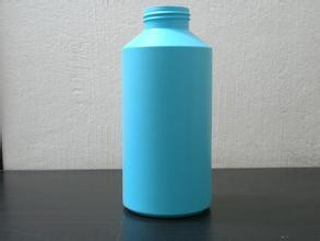 化工瓶廠家/禮智塑料/價格便宜圖片|化工瓶廠家/禮智塑料/價格便宜產品圖片由河北滄州禮智塑料廠公司生產提供-