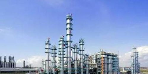 瑞信 維持上海石油化工跑輸大市評(píng)級(jí) 目標(biāo)價(jià)1.5港元