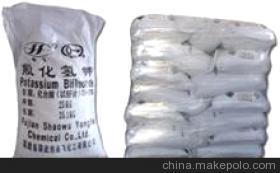 蘇州昆岡化工-企業(yè)庫-