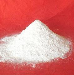 廠家直銷圖片|廠家直銷樣板圖|廠家直銷-山西太原錦盛泰化工產(chǎn)品經(jīng)銷部