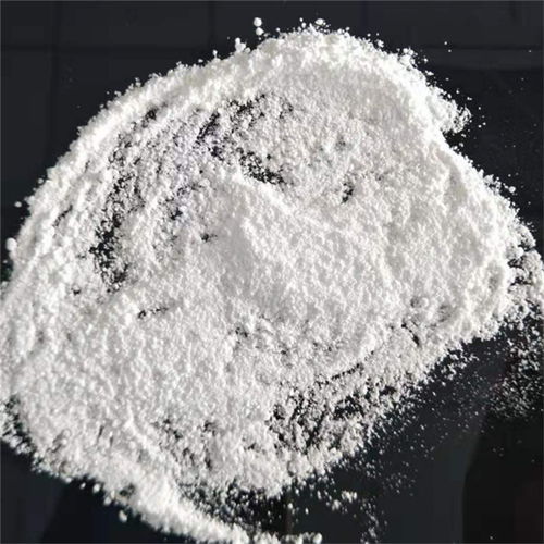 氯化鈣水產(chǎn)養(yǎng)殖用量 湖北氯化鈣 萬青化工 圖