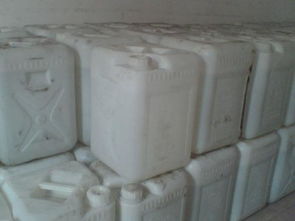 工業(yè)級(jí)永飛55 氫氟酸廠家 深圳氫氟酸廠家圖片, 工業(yè)級(jí)永飛55 氫氟酸廠家 深圳氫氟酸廠家高清圖片 深圳市寶安區(qū)觀瀾金銀島文體用品商行