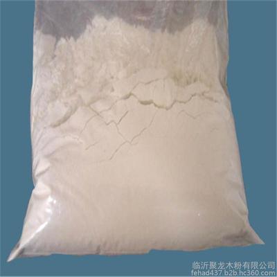 福建化工木粉廠家/臨沂聚龍木粉圖片_高清圖_細(xì)節(jié)圖-臨沂聚龍木粉 -