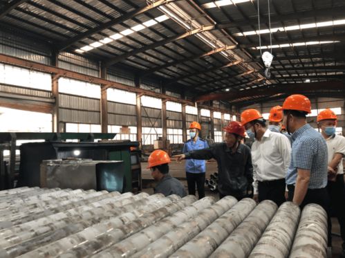 溫州各地開(kāi)展 雙節(jié) 節(jié)前安全大檢查 二