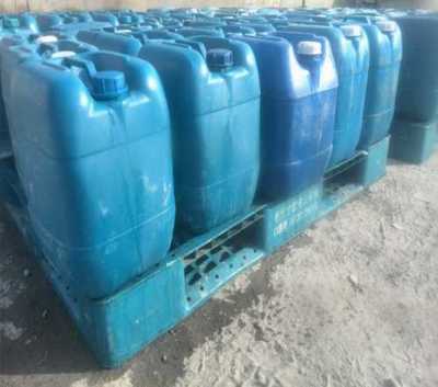 湖北多聚磷酸價(jià)格/優(yōu)質(zhì)多聚磷酸廠家圖片|湖北多聚磷酸價(jià)格/優(yōu)質(zhì)多聚磷酸廠家產(chǎn)品圖片由襄陽(yáng)高隆磷化工有限責(zé)任公司公司生產(chǎn)提供-