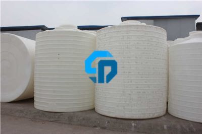 臺江縣減水劑儲罐廠家直銷高清圖片_產(chǎn)品圖_樣板圖 - 中國化工產(chǎn)品網(wǎng)