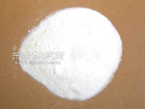 百色元明粉廠家 夏陽化工 元明粉生產廠家圖片