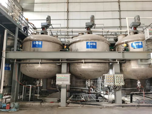 重點(diǎn)項(xiàng)目藍(lán)圖變實(shí)景圖 金昌構(gòu)建招商引資 強(qiáng)磁場(chǎng)