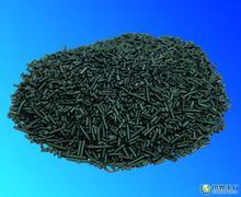 供應浙江杭州顆?；钚蕴?寧波顆?；钚蕴颗l&ndash;供應浙江杭州顆?；钚蕴?寧波顆?；钚蕴繌S家&ndash;供應浙江杭州顆?；钚蕴?寧波顆?；钚蕴抗? />
</a>
<span><a href=