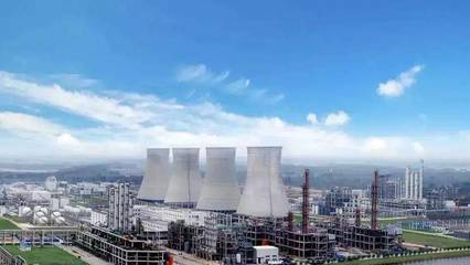 柳州化工集團(tuán)火災(zāi)事故分析及其對(duì)硝酸市場(chǎng)的潛在影響